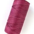 Rose mauve 368