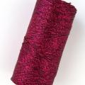 Rose Paillette Pink
