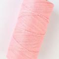Rose pastel 239