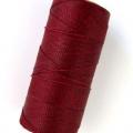 Rouge bordeaux 60