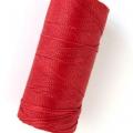 Rouge clair 233