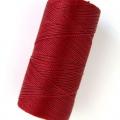 Rouge foncé 44