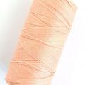 Saumon pastel 238