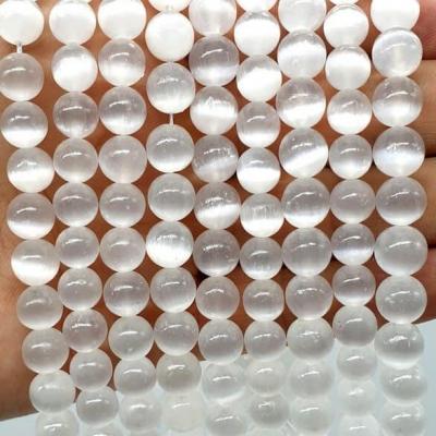 Selenite