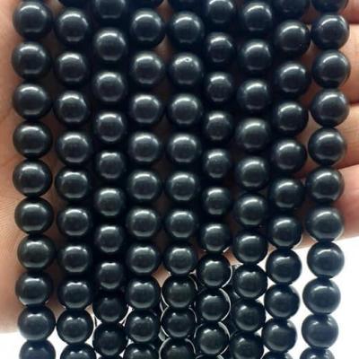 Shungite