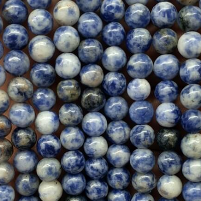 Sodalite