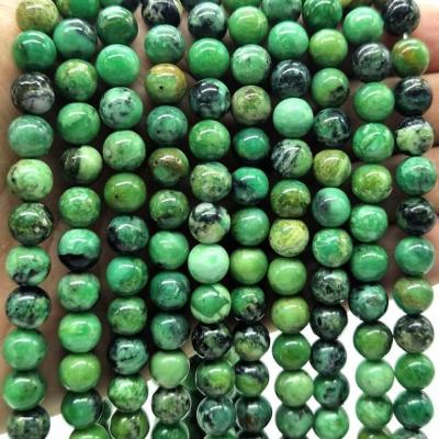 Variscite