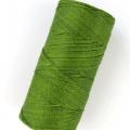 Vert clair 352
