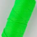 Vert Fluo 329