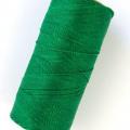 Vert fonce 1045