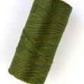 Vert kaki 88