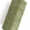 Vert olive 90