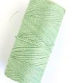 Vert pastel 397