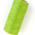 Vert pomme 1019