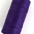 Violet 369